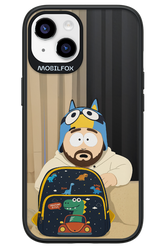 KidHeli - Apple iPhone 14