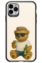 Gamibeer (Desert) - Apple iPhone 11 Pro Max