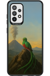 Birdy 2.0 - Samsung Galaxy A72