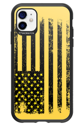 Impact Stripes 2.0 - Apple iPhone 11