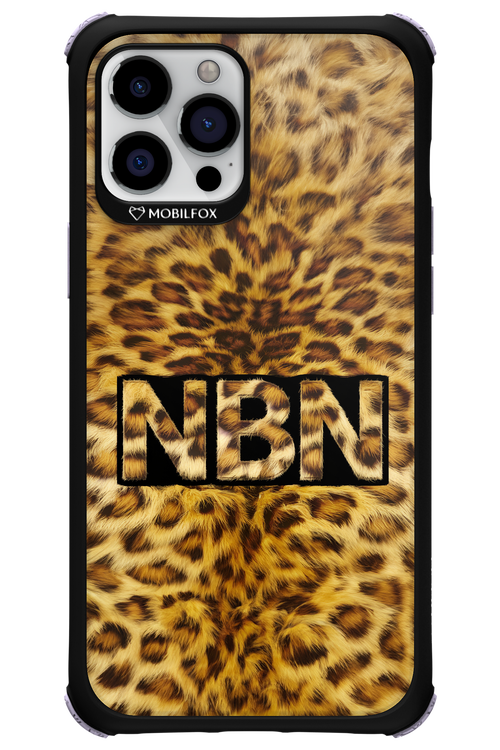 Cheetahh 2.0 - Apple iPhone 12 Pro Max