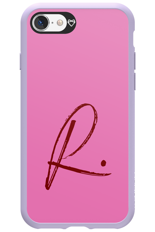 (Sorbet) R 2.0 - Apple iPhone 8