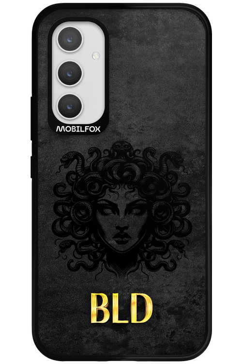 BLD MEDUSA 2.0 - Samsung Galaxy A54
