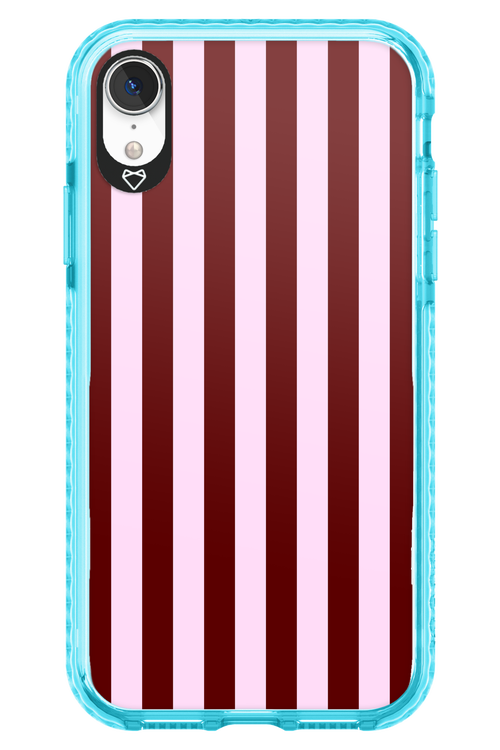 Circus Romance 2.0 - Apple iPhone XR