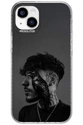 RAVEN - Apple iPhone 15 Plus