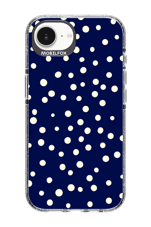 BusyWoman 2.0 - Apple iPhone 17e