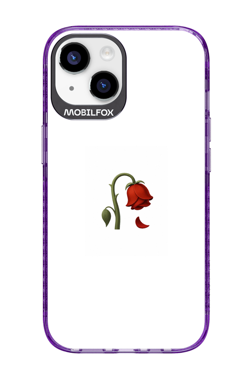 Rose 2.0 - Apple iPhone 14