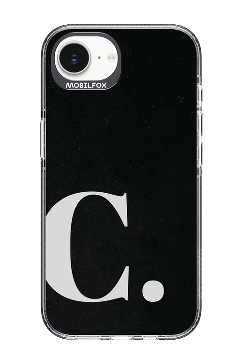 C (Off Space) 2.0 - Apple iPhone 16e