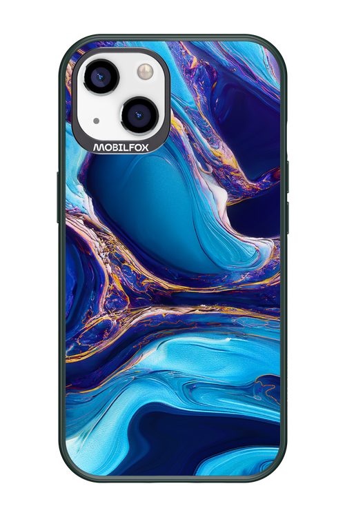 Amethyst 2.0 - Apple iPhone 13