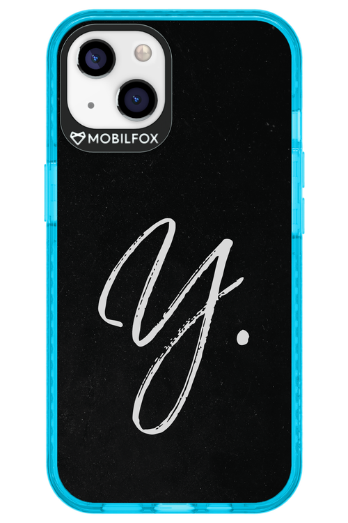 (Off Space) Y 2.0 - Apple iPhone 13