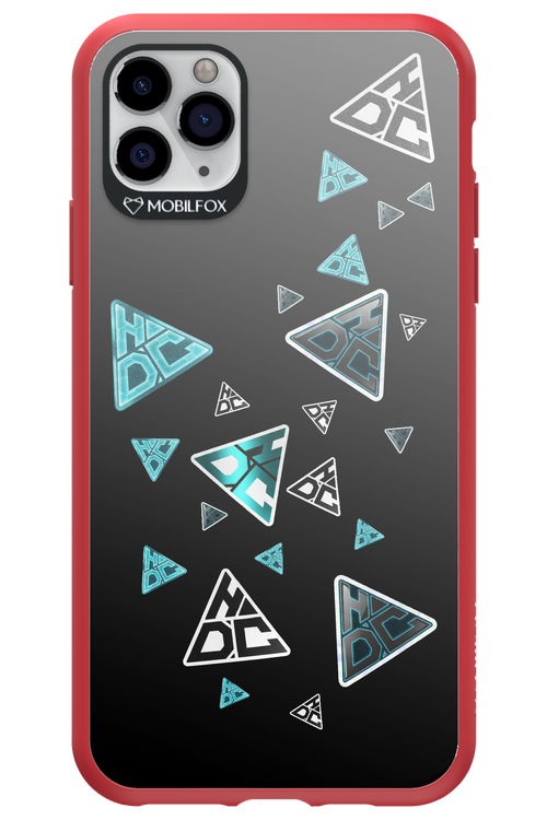 HDC 8 2.0 - Apple iPhone 11 Pro Max