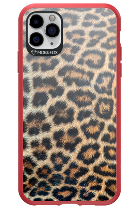 Leopard - Apple iPhone 11 Pro Max