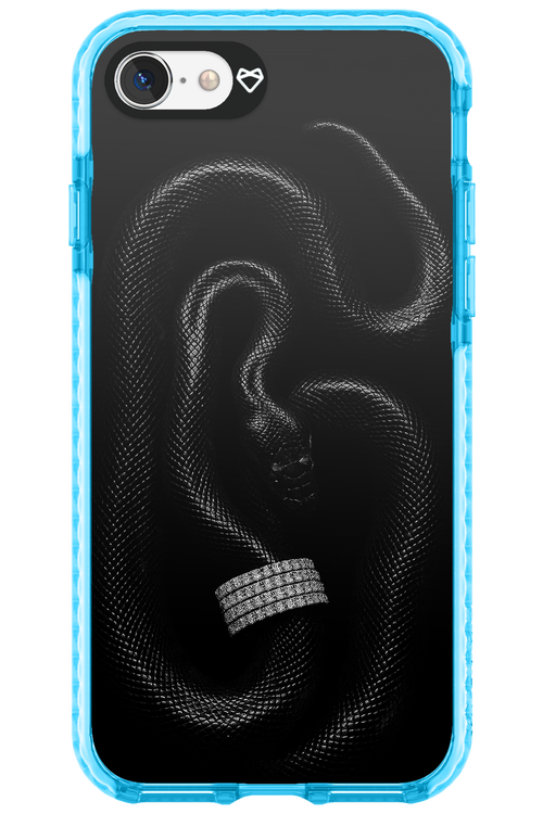 Diamond Mamba 2.0 - Apple iPhone 7