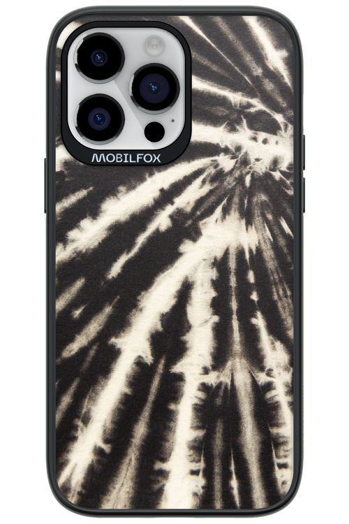Woodstock 2.0 - Apple iPhone 14 Pro Max