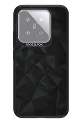 Low Poly - Xiaomi 14