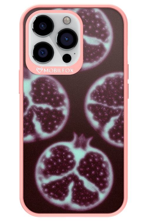 Persephone 2.0 - Apple iPhone 13 Pro
