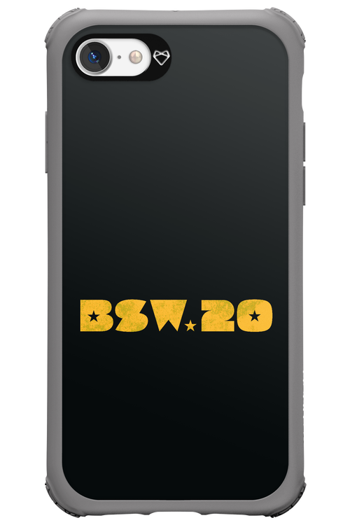 BSW 20 (10) 2.0 - Apple iPhone 7
