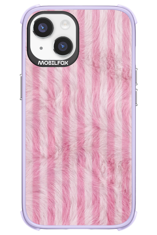 Furr Case 2.0 - Apple iPhone 14
