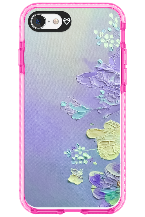 Walll 2.0 - Apple iPhone SE 2022