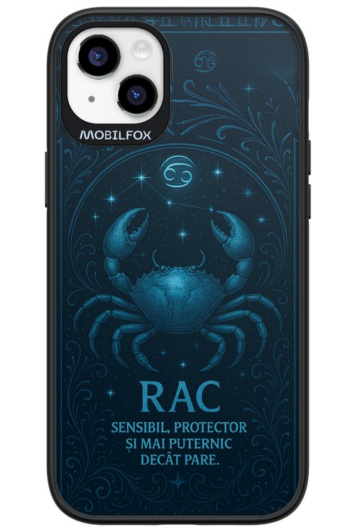 Rac - Apple iPhone 14 Plus