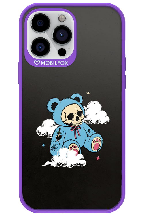 Be Sweet 2.0 - Apple iPhone 13 Pro Max