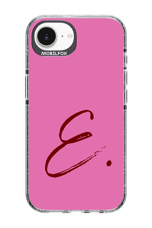 (Sorbet) E 2.0 - Apple iPhone 16e