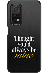 BSW FourSeasons 1 2.0 - Xiaomi Mi 10T 5G