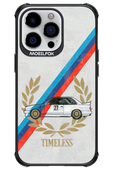 Timeless - Apple iPhone 13 Pro