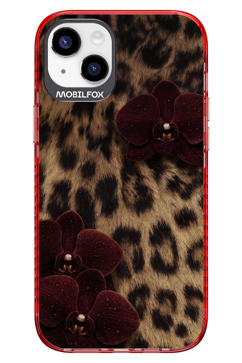 Orchid Bite 2.0 - Apple iPhone 14 Plus