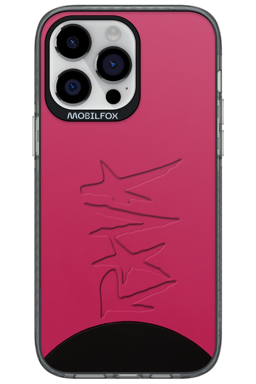 Rava Brick - Apple iPhone 14 Pro Max