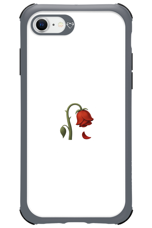 Rose 2.0 - Apple iPhone 7