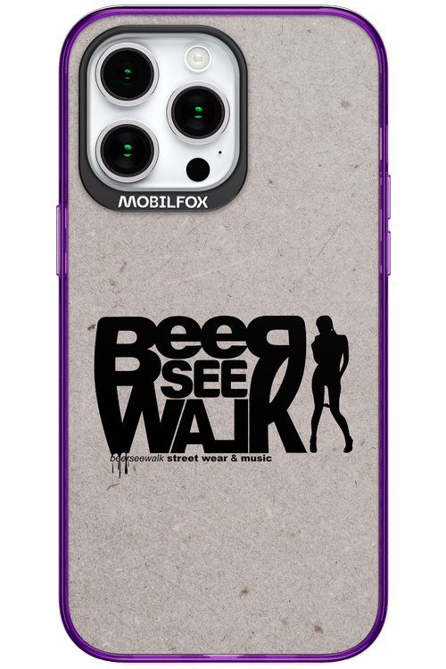 P-csa - Apple iPhone 15 Pro Max