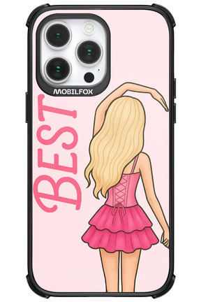 Bestt - Apple iPhone 14 Pro Max