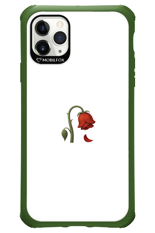 Rose 2.0 - Apple iPhone 11 Pro Max