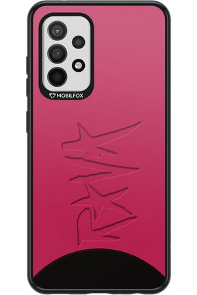 Rava Brick 2.0 - Samsung Galaxy A52 / A52 5G / A52s