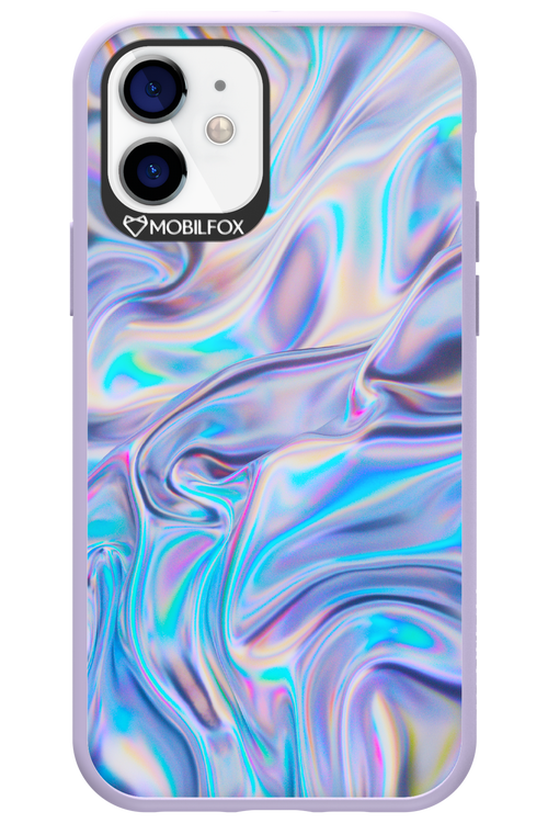 Holo Dreams - Apple iPhone 12