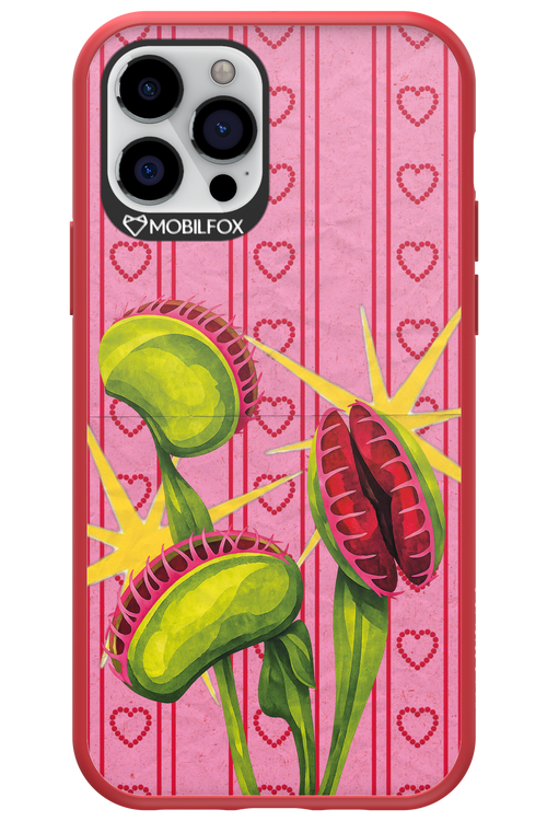Vacation 2.0 - Apple iPhone 12 Pro