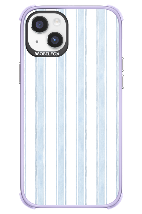 Surf 2.0 - Apple iPhone 14 Plus