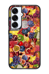 Fruit Basket 2.0 - Samsung S25