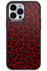 Wild Death - Apple iPhone 13 Pro Max