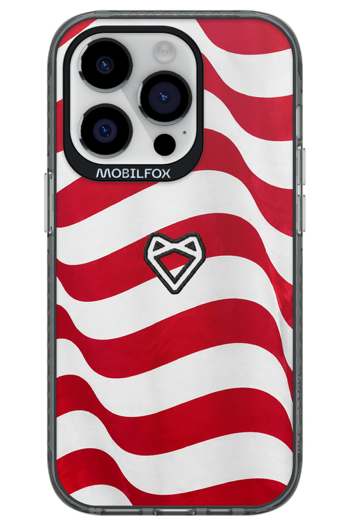 USA 2.0 - Apple iPhone 14 Pro