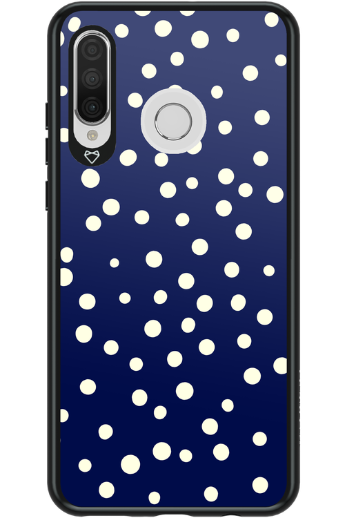 BusyWoman 2.0 - Huawei P30 Lite