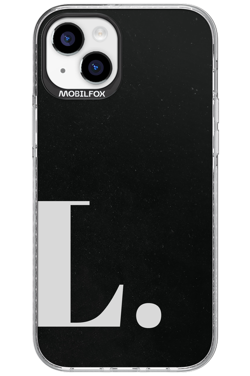 L (Off Space) 2.0 - Apple iPhone 15 Plus