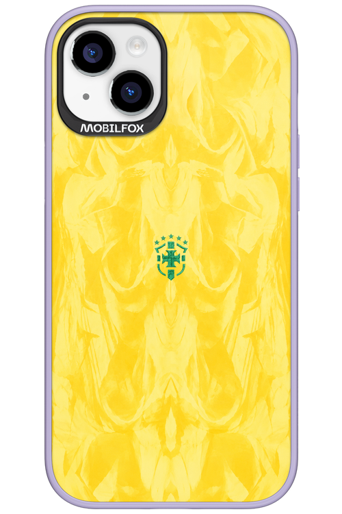 Brasil 2.0 - Apple iPhone 15 Plus