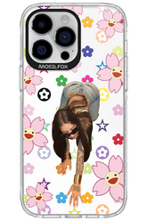 Oh G!rl - Apple iPhone 14 Pro Max