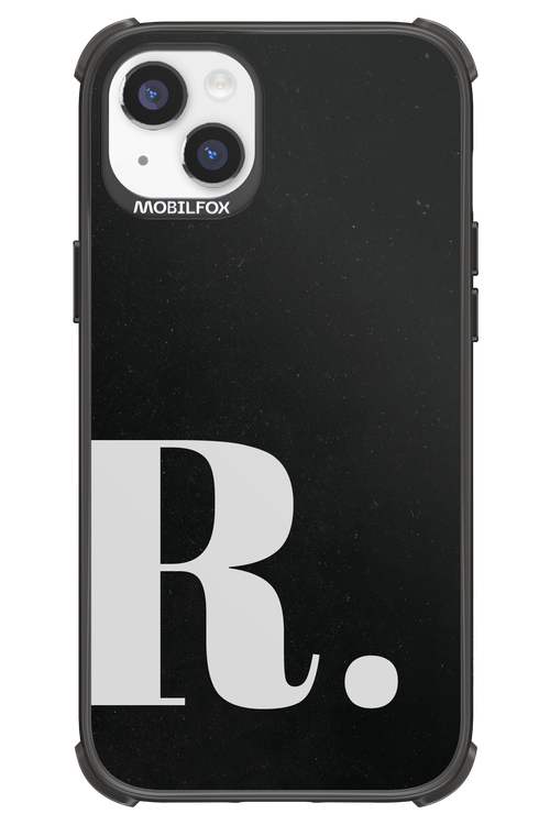 R (Off Space) 2.0 - Apple iPhone 14 Plus
