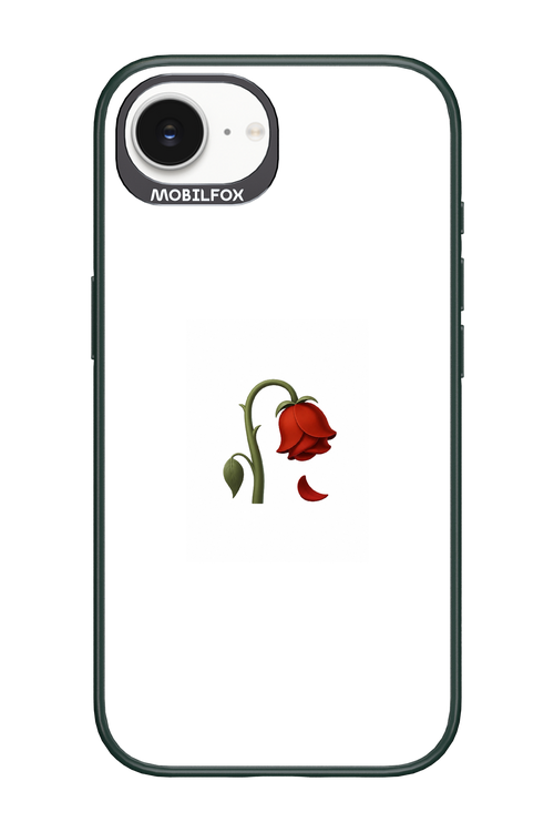 Rose 2.0 - Apple iPhone 16e