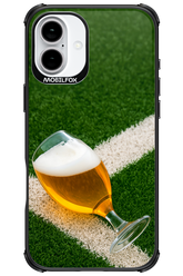 Just some beers - Apple iPhone 16 Plus