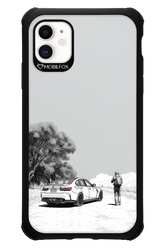 Dreamland - Apple iPhone 11