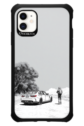 Dreamland - Apple iPhone 11